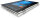 35.6cm(14")HP PB X360 440 G1