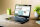 35.6cm(14")HP PB X360 440 G1