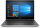 35.6cm(14")HP PB X360 440 G1