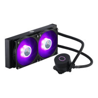 CoolerMaster ML240L RGB V2