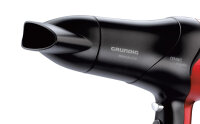 Grundig HD3700 Haartrockner