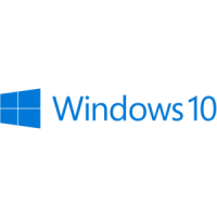 43.9cm(17.3")MSI WS75 9TK-1206