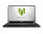 43.9cm(17.3")MSI WS75 9TK-1206
