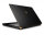 43.9cm(17.3")MSI WS75 9TK-1206