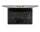 43.9cm(17.3")MSI WS75 9TK-1206