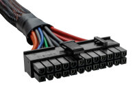 850W Corsair CX Modular V2