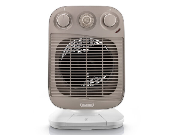 Delonghi HFS 50F24 Heizlüfter