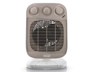 Delonghi HFS 50F24 Heizlüfter