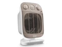 Delonghi HFS 50F24 Heizlüfter