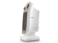 Delonghi HFS 50F24 Heizlüfter