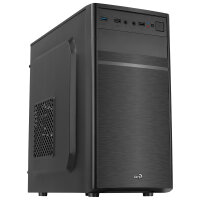 AeroCool Geh Mini CS-103 MicroATX/MiniITX o.N.