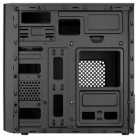AeroCool Geh Mini CS-103 MicroATX/MiniITX o.N.