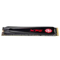 512GB ADATA XPG Gammix S5