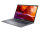 39.6cm(15.6)ASUS P1501JAEJ031R