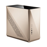 Fractal Design Era ITX Gold