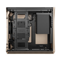 Fractal Design Era ITX Gold