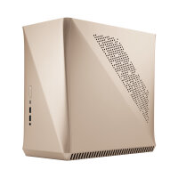 Fractal Design Era ITX Gold