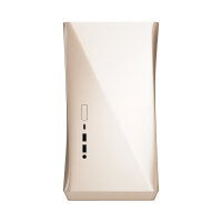 Fractal Design Era ITX Gold