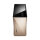 Fractal Design Era ITX Gold
