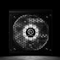 650W Thermaltake Berlin Pro