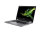 35.5cm(14")Acer SP314-54N-53GH