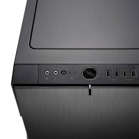 Fractal Design Define R6 USB-C