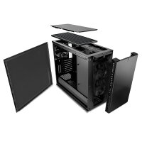 Fractal Design Define R6 USB-C