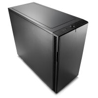 Fractal Design Define R6 USB-C