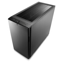 Fractal Design Define R6 USB-C