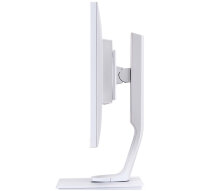 60cm(23.8)Iiyama XUB2492HSU-W1