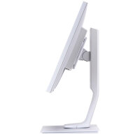 60cm(23.8)Iiyama XUB2492HSU-W1