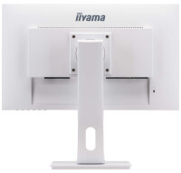 60cm(23.8)Iiyama XUB2492HSU-W1