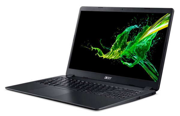 39.6cm(15.6)ACER A315-54K-37X3