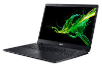 39.6cm(15.6)ACER A315-54K-37X3