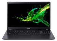 39.6cm(15.6)ACER A315-54K-37X3
