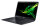 39.6cm(15.6)ACER A315-54K-37X3