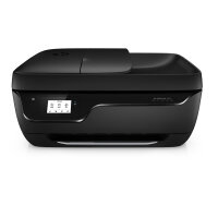 HP Officejet 3833 All-in-One
