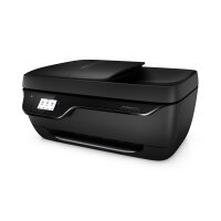 HP Officejet 3833 All-in-One