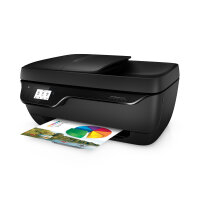 HP Officejet 3833 All-in-One
