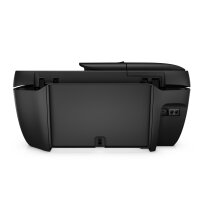 HP Officejet 3833 All-in-One