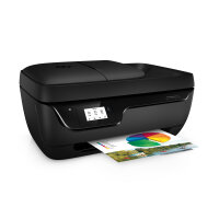 HP Officejet 3833 All-in-One