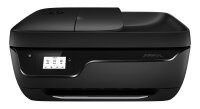 HP Officejet 3833 All-in-One