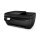 HP Officejet 3833 All-in-One