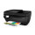 HP Officejet 3833 All-in-One
