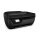 HP Officejet 3833 All-in-One