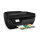 HP Officejet 3833 All-in-One