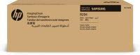 Samsung MLT-R204 Trommel