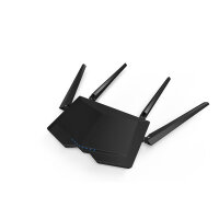 Tenda WL-Router AC6  AC1200