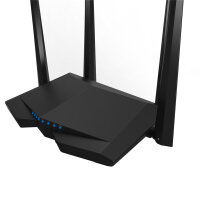 Tenda WL-Router AC6  AC1200
