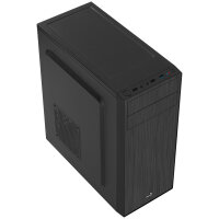 AeroCool Geh Midi CS-1103 MicroATX/ATX/MiniITX  o.N.